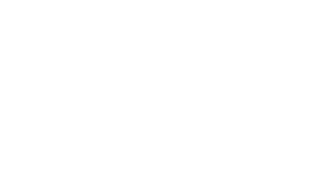 폐허_문구