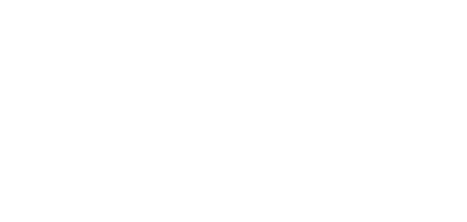  아시아 최초로 세계 상이군인 체육대회인 ‘2029 인빅터스 게임’ 유치를 추진합니다. 방산‧원전‧인프라 수출 등 국익창출을 위한 보훈 기업 협력모델을 구축하고, 보훈외교를 참전국과 기업을 잇는 가교로 활용합니다.