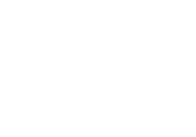  AI‧빅데이터 분석 기반의 보훈심사 지원 시스템을 구축하여 보훈심사에 소요되는 기간을 단축하고, 보훈심사 결과의 신뢰성을 높이겠습니다. 보훈가족이 전국 1만 2천여개 편의점 등에서 상품 구매 시 할인 혜택을 ...