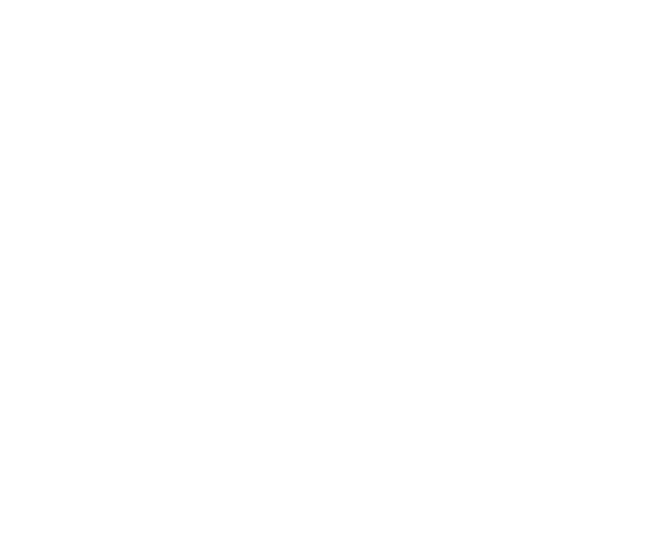  매년 600명 이상의 미서훈 독립유공자를 발굴‧포상하고, 해외에 안장된 독립유공자가 고국의 품에서 영면할 수 있도록 유해봉환을 추진합니다. 국외 사적지(24개국, 1,032개소) 및 만주 신흥무관 학교 표지물...