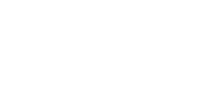  고독사 위험군(3천여명) 대상 맞춤형 예방체계를 구축합니다. 특히 문열림 센서 등 AI기반 안부 확인을 통해 실시간 돌봄서비스를 제공합니다. 도서벽지 등 서비스 사각지대에 민간 재가복지 서비스를 확대하고 있습니다.