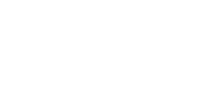  수원보훈요양원 증축(100병상), 충북권 보훈요양원 신규 건립(100병상)을 추진하고, 노후화된 보훈복지타운 및 보훈원 리모델링을 추진합니다.