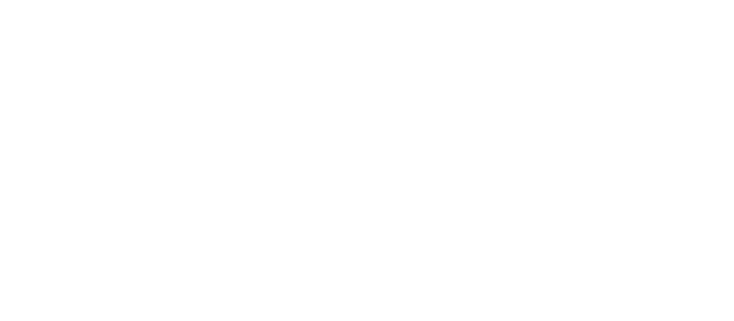  혹서기‧혹한기 집중 지원대책을 마련하여 취약계층의 안전을 살피고, 보훈회관 점심식사 제공 등 맞춤형 지원을 강화합니다.