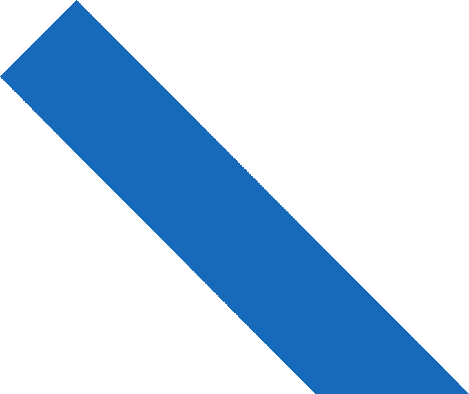Polygon
