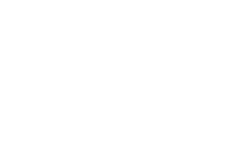 백범 김구 탄생 150주년 ‘유네스코 기념의 해’
