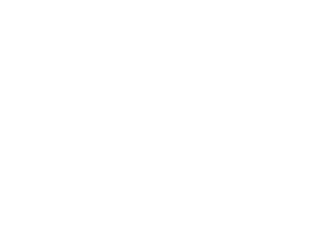  6.10만세운동 100주년