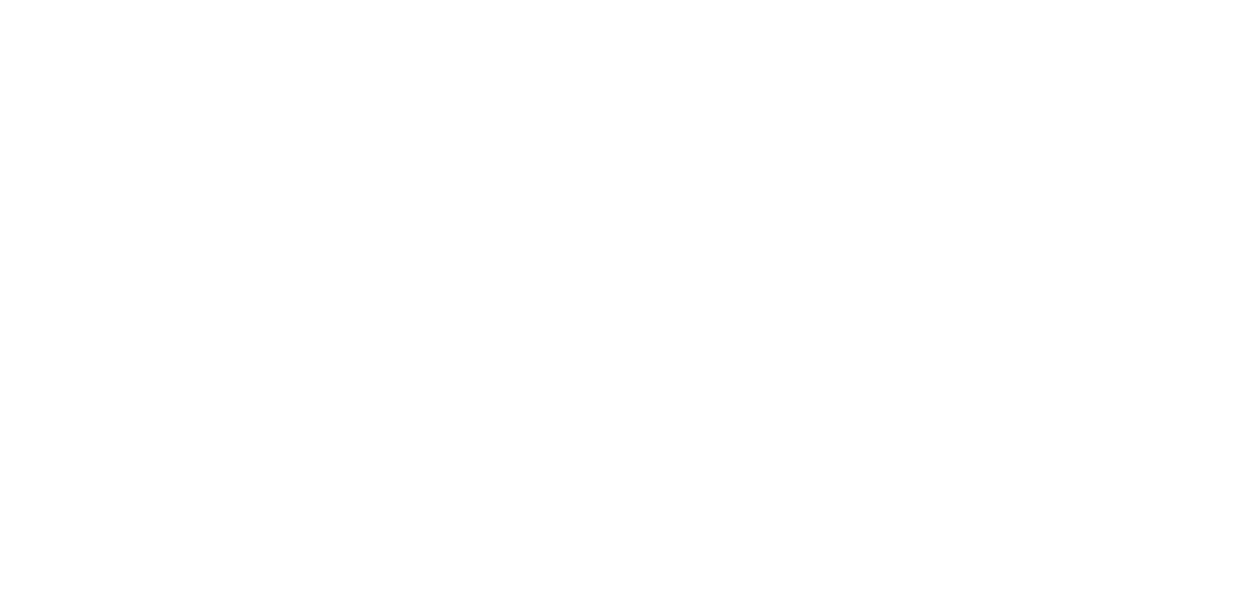 전 세계가 열광하는 K 팝, K 무비, K 뷰티 그리고 우리의 K 푸드와 우리 글 한글까지 2026년, 대한민국은 세계 사람들의 시선을 사로잡는 글로벌 소프트파워 강국이 되었습니다. 이러한 성취는 백범 선생의 ...