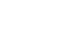 매달 15일 보훈급여금 (보상금, 수당)을 지급해 드립니다.