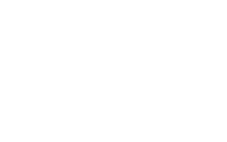 입학금, 수업료, 학습보조비, 장학금 등을 지원해드립니다.