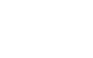 가점 부여, 취업과 직업교육훈련 등을 지원합니다. 