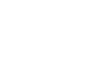 보훈병원 및 위탁병원 진료 등을 지원합니다.