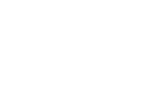 아파트 특별공급 및 주택, 농토구입, 생활 안정자금을 지원합니다. 