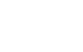 사망 시 영구용 태극기, 묘비 제작비 등을 지원합니다. 