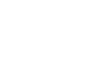 대상에 따라 각종 세액감면과 증명서 발급 수수료 등을 지원합니다. 