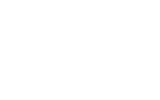 대상에 따라 특별 예우금, 제수비, 가계지원비 등을 지원합니다. 