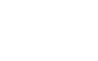 보철용 차량관련 세금 면제, 통행료 면제, LPG 차량 등을 지원합니다. 