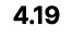 4.19