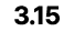 3.15