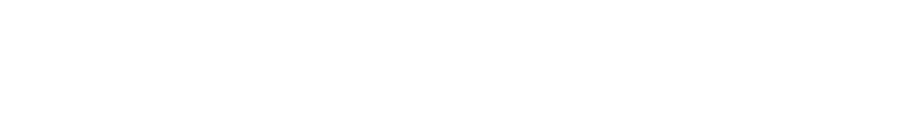 보훈은 세대를 잇는 가장 따뜻한 감사 인사입니다.