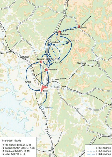map pic