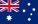 flag Australia