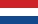 flag The Netherlands