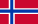 flag NorwayList