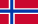 flag Norway