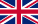 flag UK