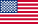 flag United States of America