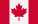 flag Canada