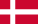 flag Denmark