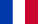 flag France