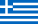 flag Greece