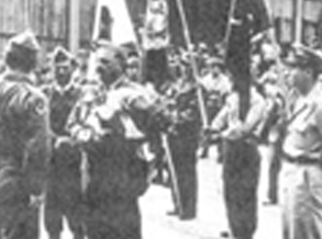 tűrkiye