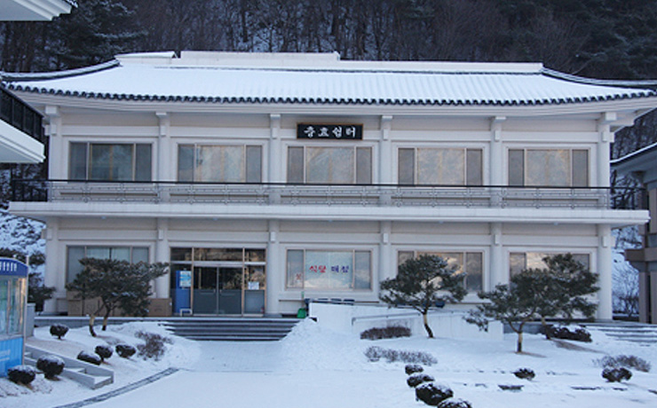 휴게소 사진3
