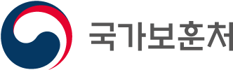 국가보훈처