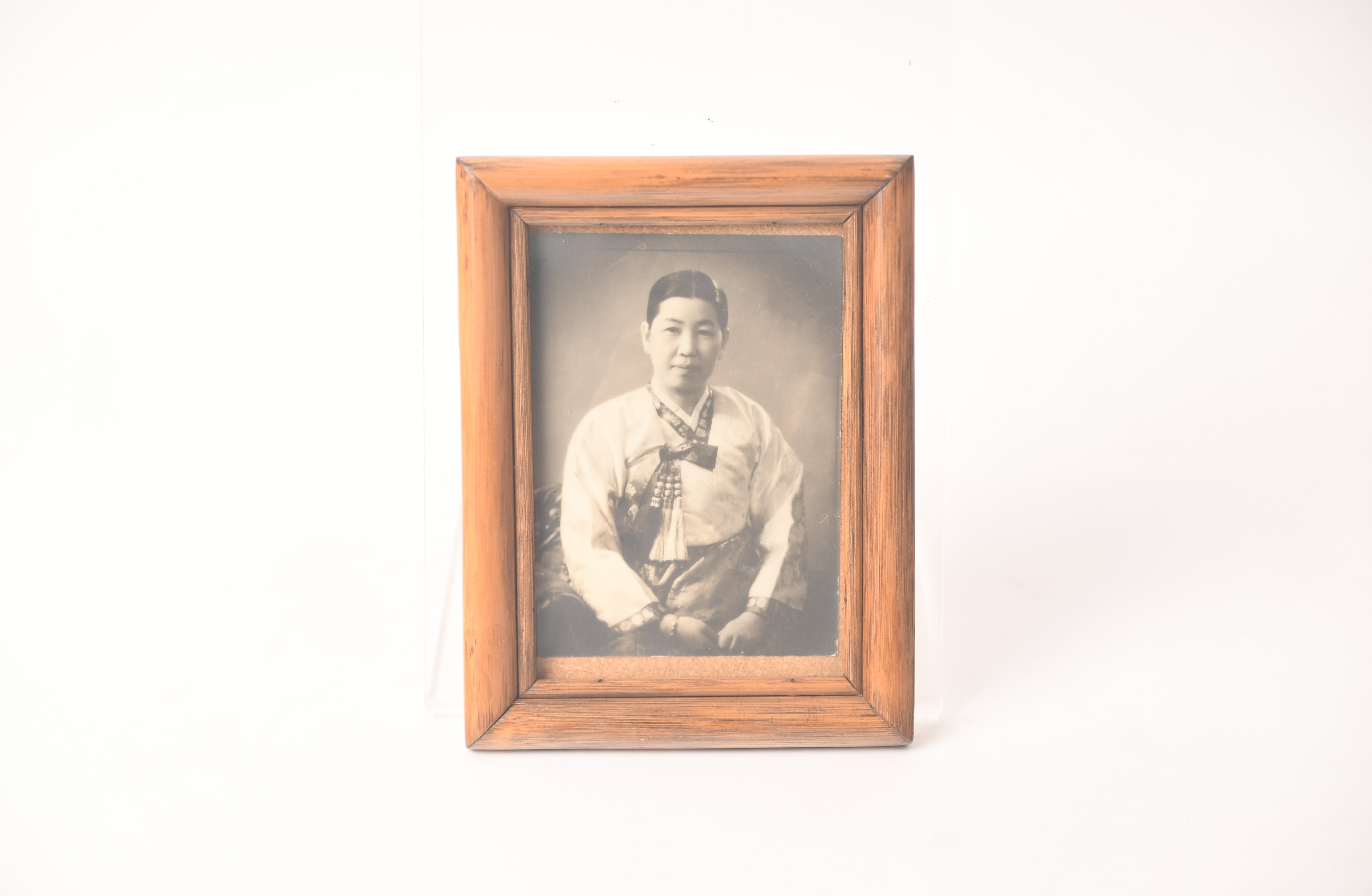 부인 사진 - 이미지 썸네일