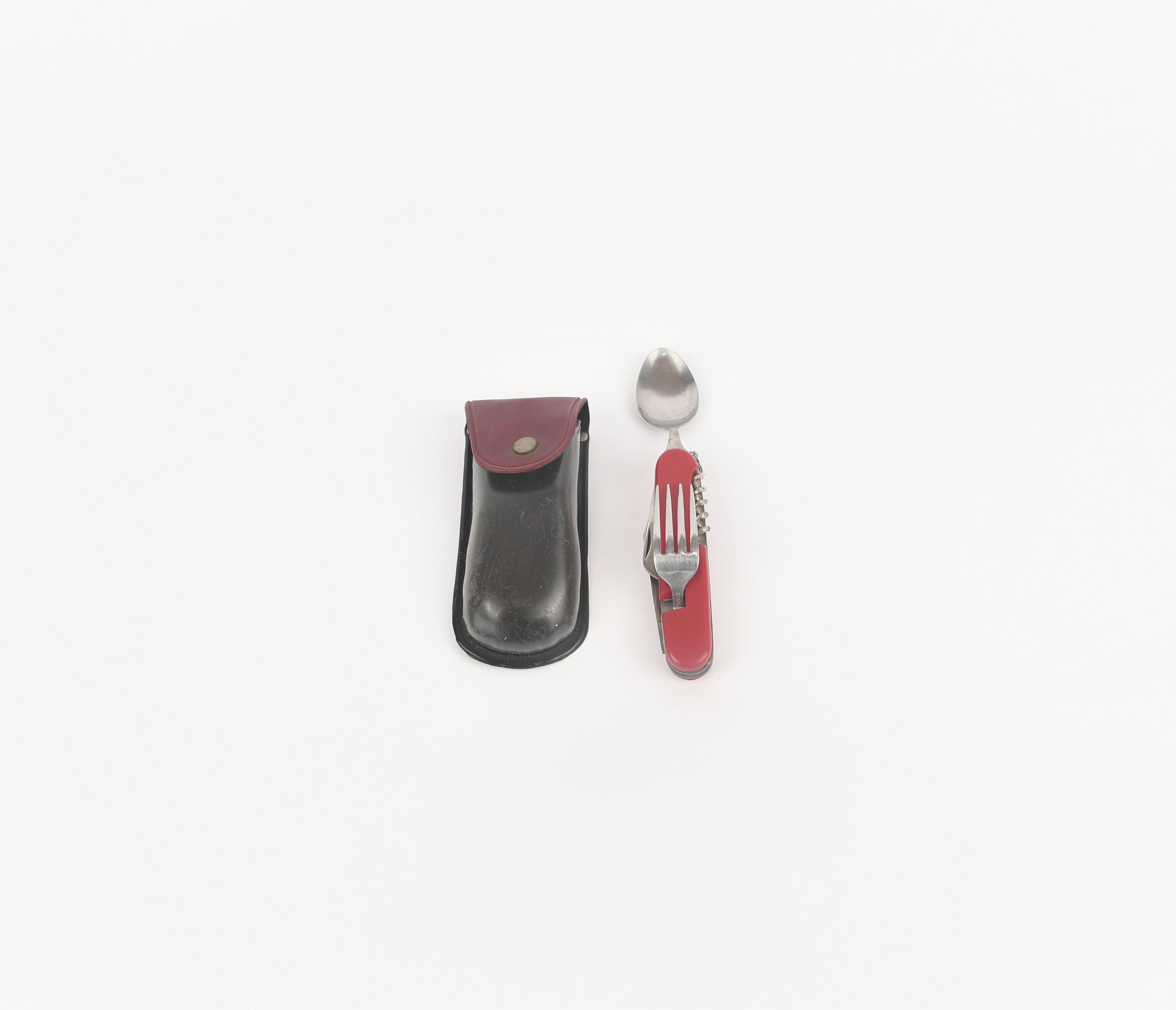 다용도등산칼 - 이미지 썸네일