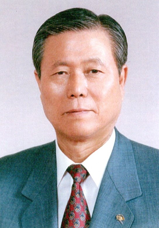 추모앨범사진 1번째