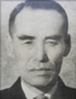 1st Superintendent Kim Jong-gwan