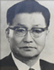2nd Superintendent Lee Jong-tae