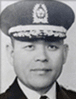 3rd Superintendent Park Eung-gyu