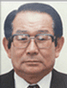 4th Superintendent Lee Joo-ho