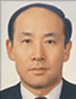 5th Superintendent Hwang Gwang-hyun