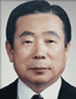 7th Superintendent Jang Ji-yeol
