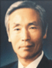 9th Superintendent Guk Eung-yong