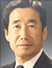 10th Superintendent Choi Eung-jo
