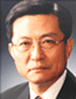 11th Superintendent Wi Dong-hwan
