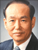 12th Superintendent Shin Jin-woo